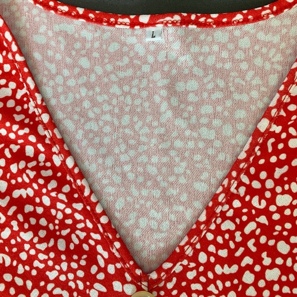 dress - Picture 2 of 3